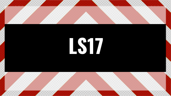 ls17