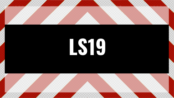 ls19